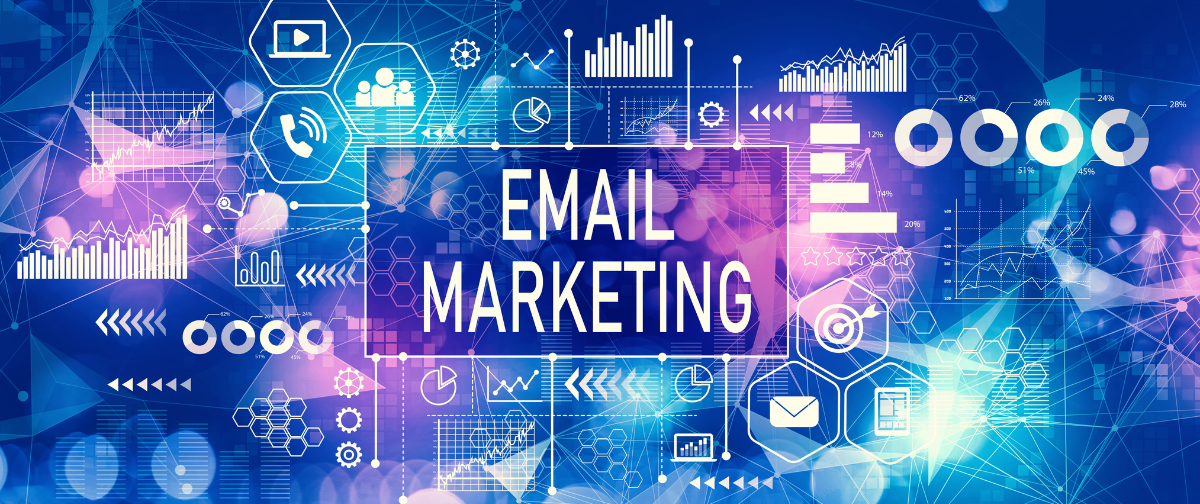 Unveiling the Future: Email Marketing 2024