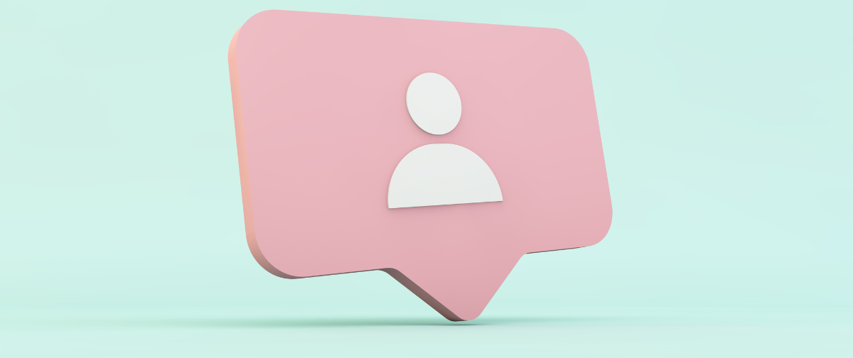 Convert your Social Media Followers into Email Subscribers