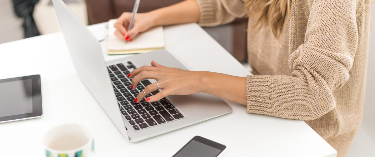 Ditching No-Reply Emails: What to Use Instead (Part 2)
