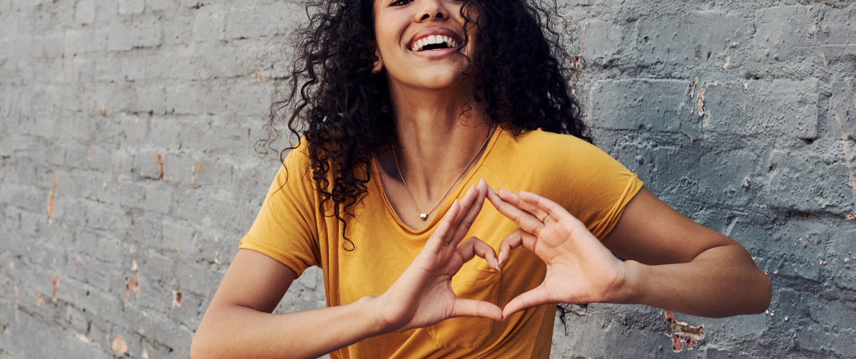 #InspireInclusion: International Women's Day 2024