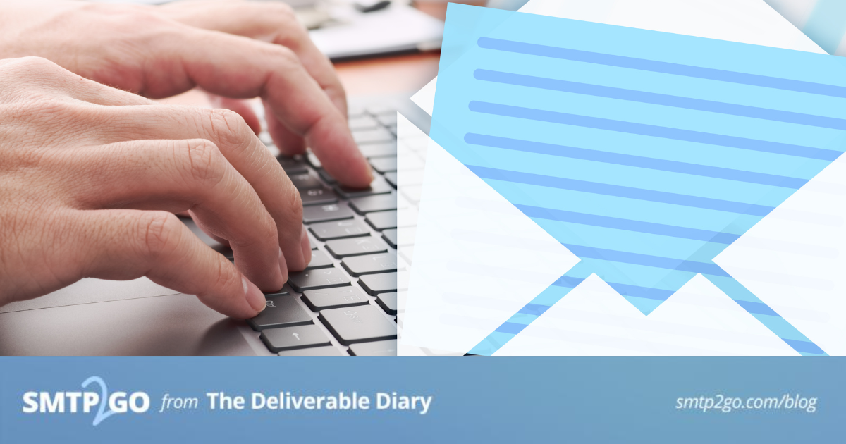 5 Compelling Reasons to Abandon No-Reply Emails (Part 1)