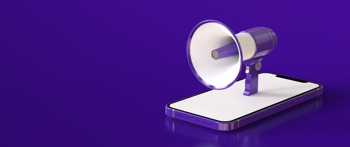 A Look at Conversational Marketing