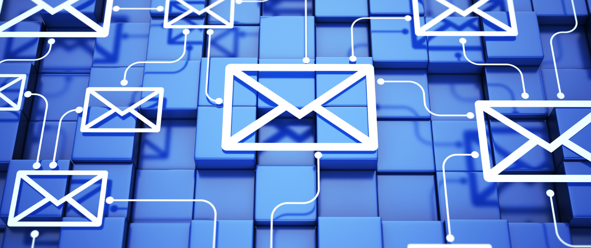 How to Keep a Detailed Record of your Email Activity for Longer