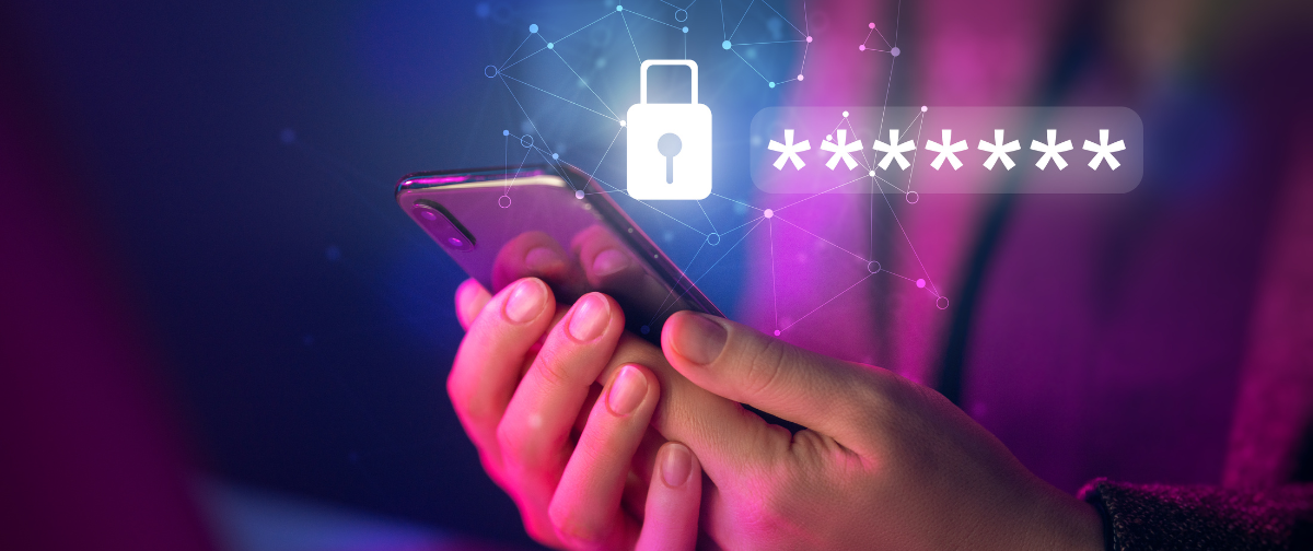 Enhancing Email Security with SMTP2GO''s IP Allowlist