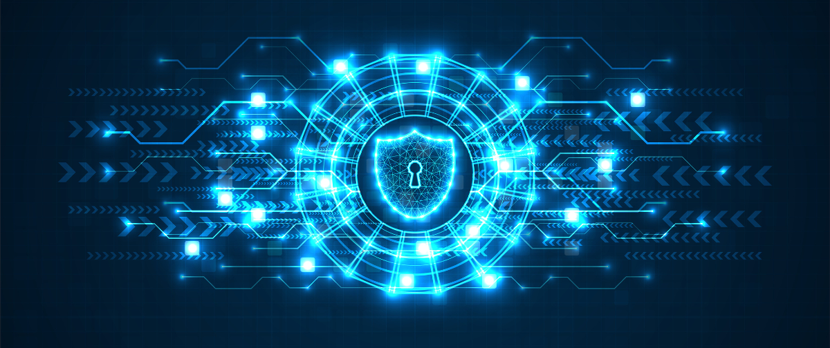 Security and Privacy at SMTP2GO