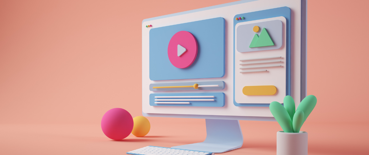 Using Alt Text Can Boost Your Email Marketing Campaigns