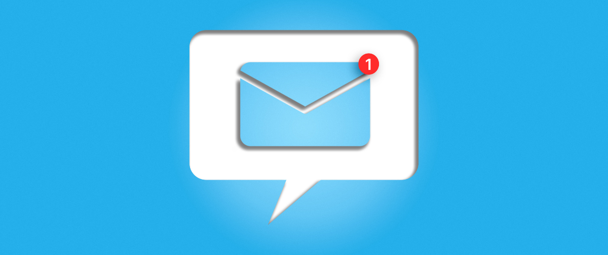 Unlocking the Power of List-Unsubscribe Headers for Seamless Email Management
