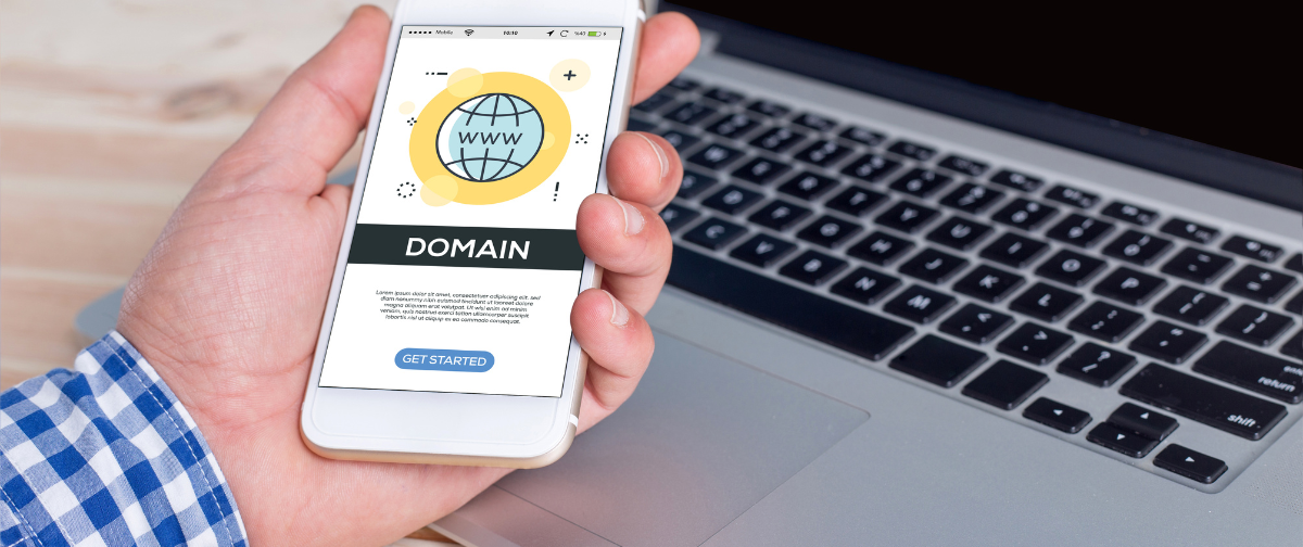 Email Subdomains: Improve Deliverability & Organization