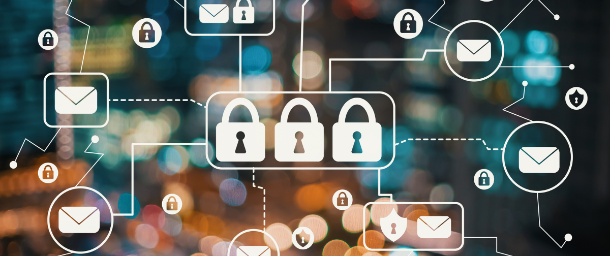 12 Proven Ways to Enhance Email Security
