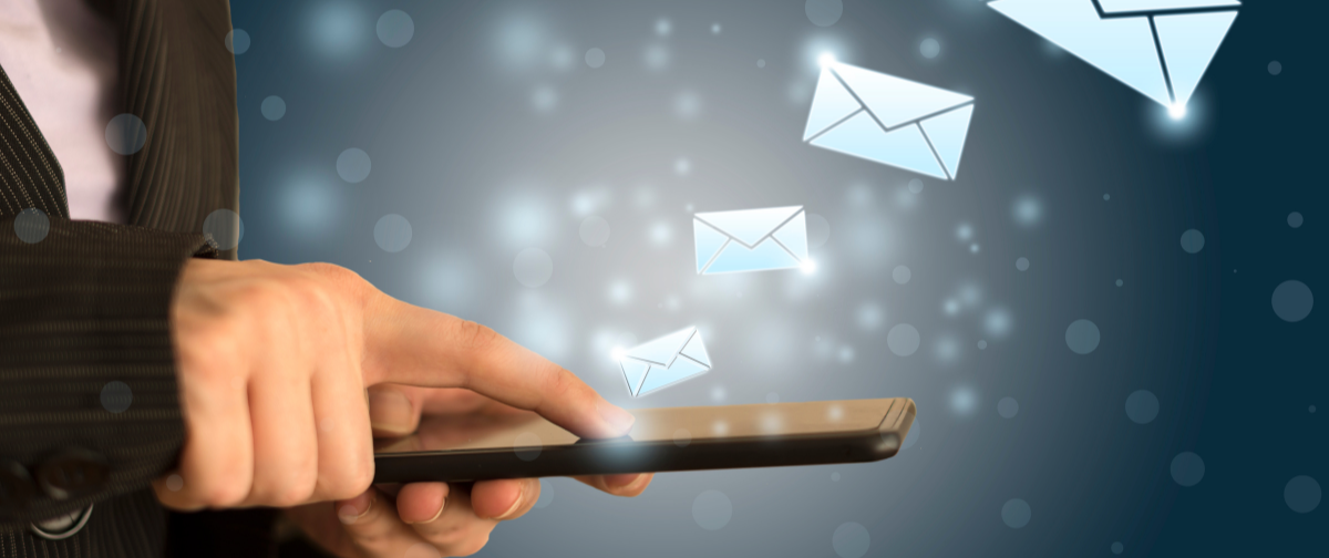 Why We Don’t Allow Auto-Forwarding at SMTP2GO