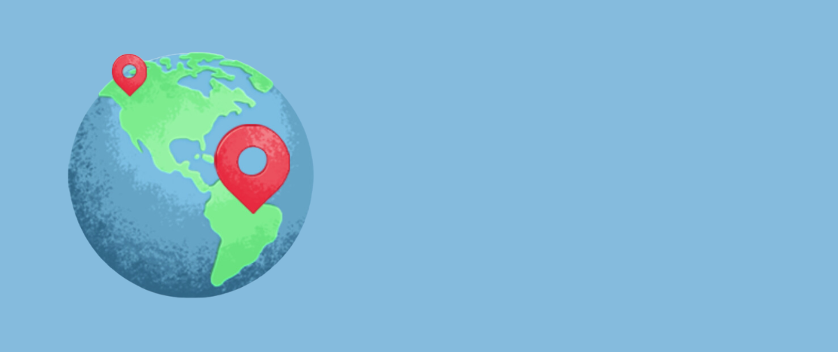 WordPress Plugin: 20K Installations & Enhanced Security Update