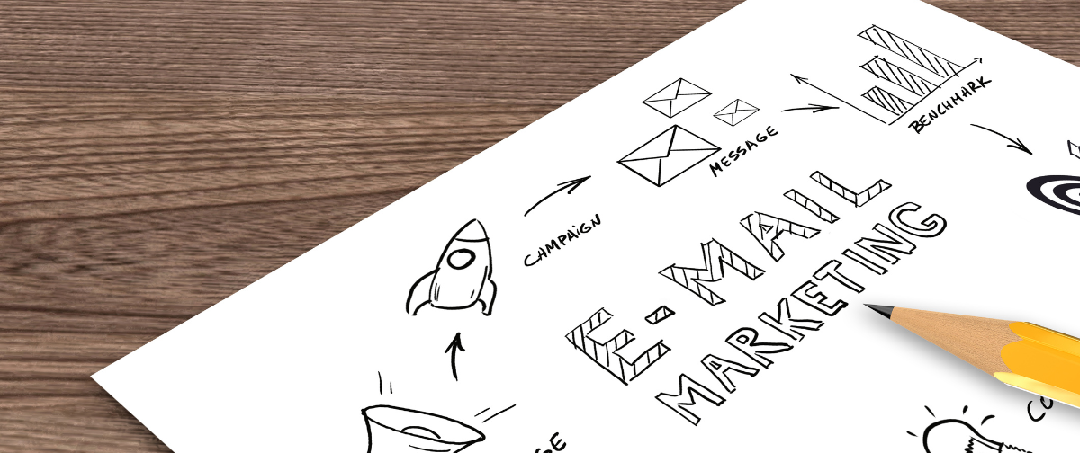 7 Strategies to Enhance your Email Marketing Content