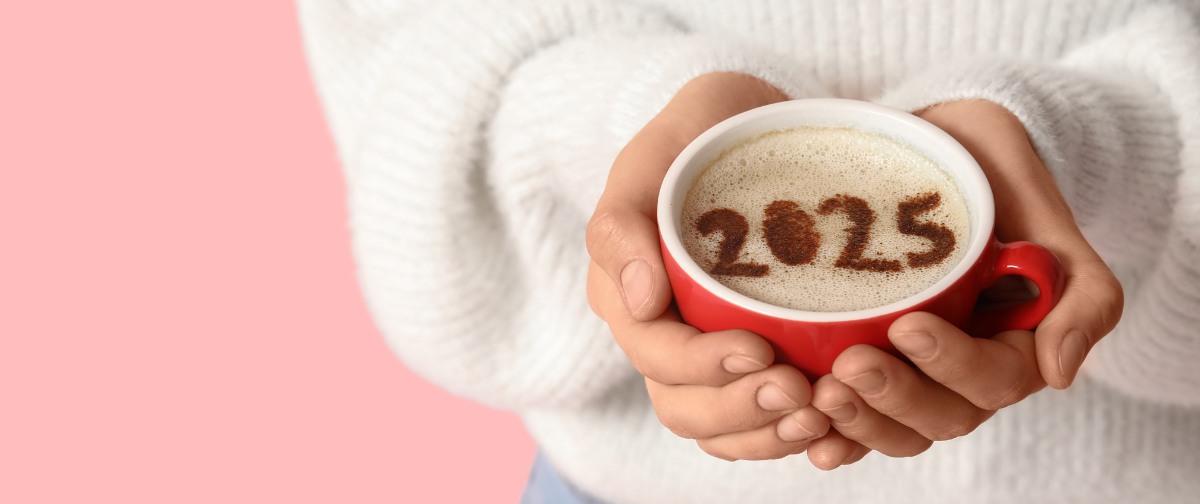 Email Marketing Trends to Watch in 2025