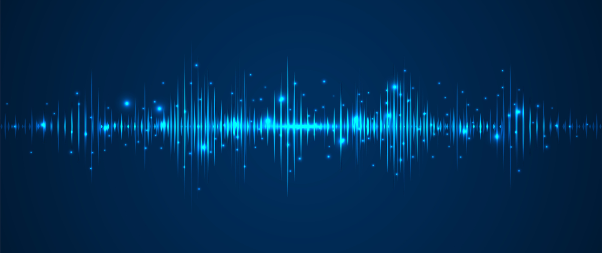 The Future of Communication: Voice-Activated Emails