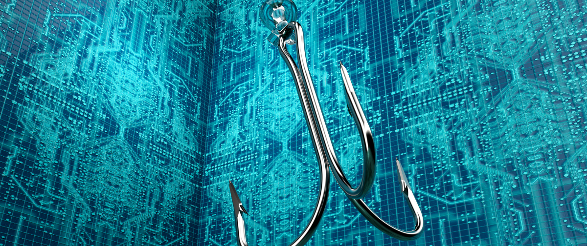 Unlocking the Power of Email Webhooks
