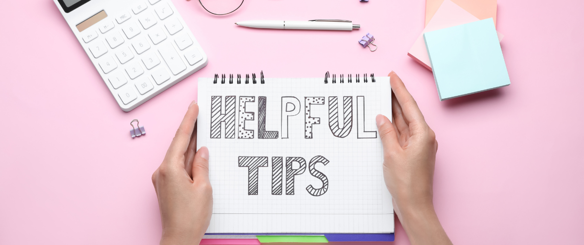 Our Top 5 Email Testing Tips