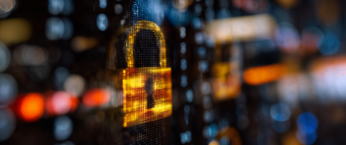 Microsoft 365 SMTP AUTH Basic Authentication Ending: Current Timeline, Impact, and Migration Guide