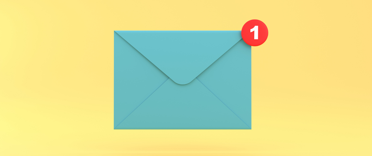 Registering a Verified Sender is Now a Required Action