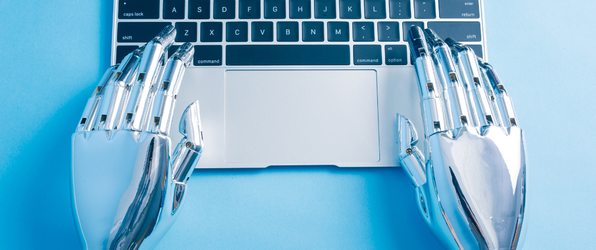 Elevate Your Email AI Game