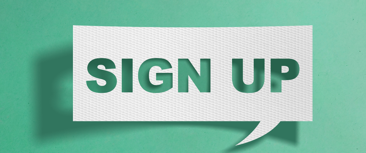 From Sign Up to Sending: Get Started with SMTP2GO