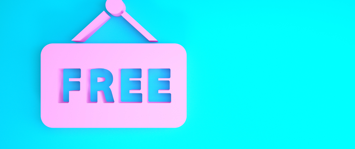 SMTP2GO: A SendGrid Alternative With a Free Plan That Never Expires!