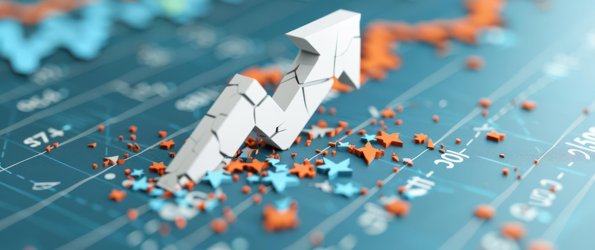 Email Usage: Key Trends for 2025 and Beyond