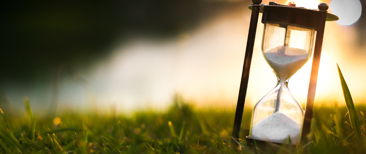 SMTP Timeouts: Why They Matter for Reliable Email Delivery