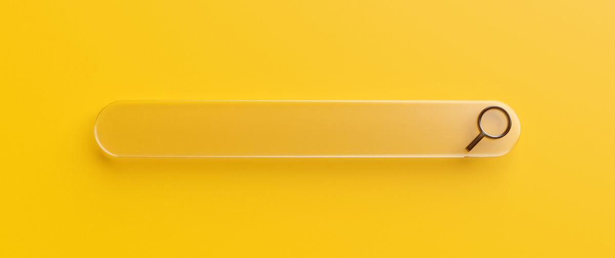 Why You Should Rethink URL Shorteners in Emails