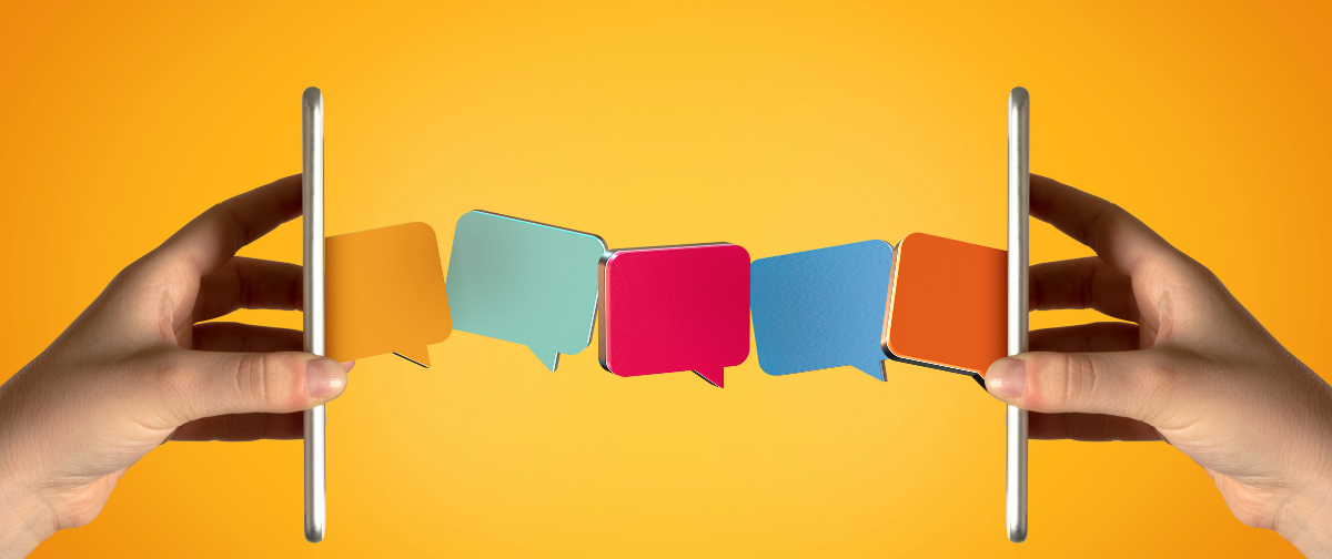 How to Get SMS Opt-In Right: A Guide for Businesses Using Dedicated Numbers