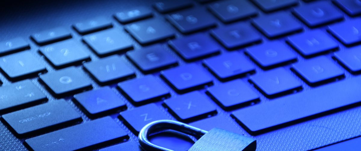 M365: Microsoft Delays Email Security Change Until March 2026