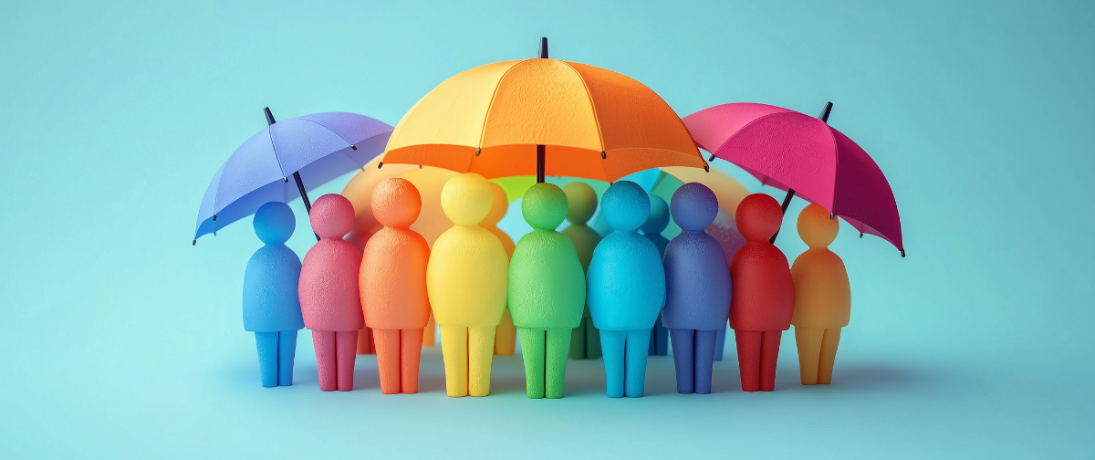 Subaccounts: A Complete Guide for Agencies and Resellers