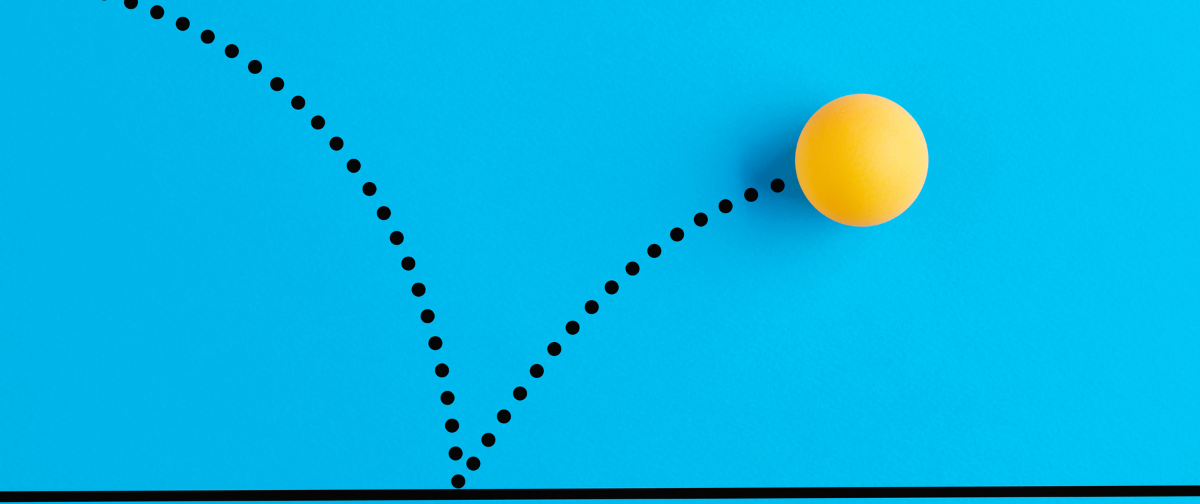 The Bounce Rate Survival Guide