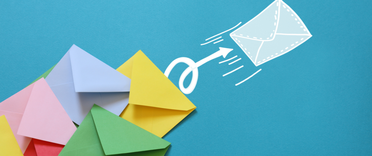 Choosing the Right Mailing List Software