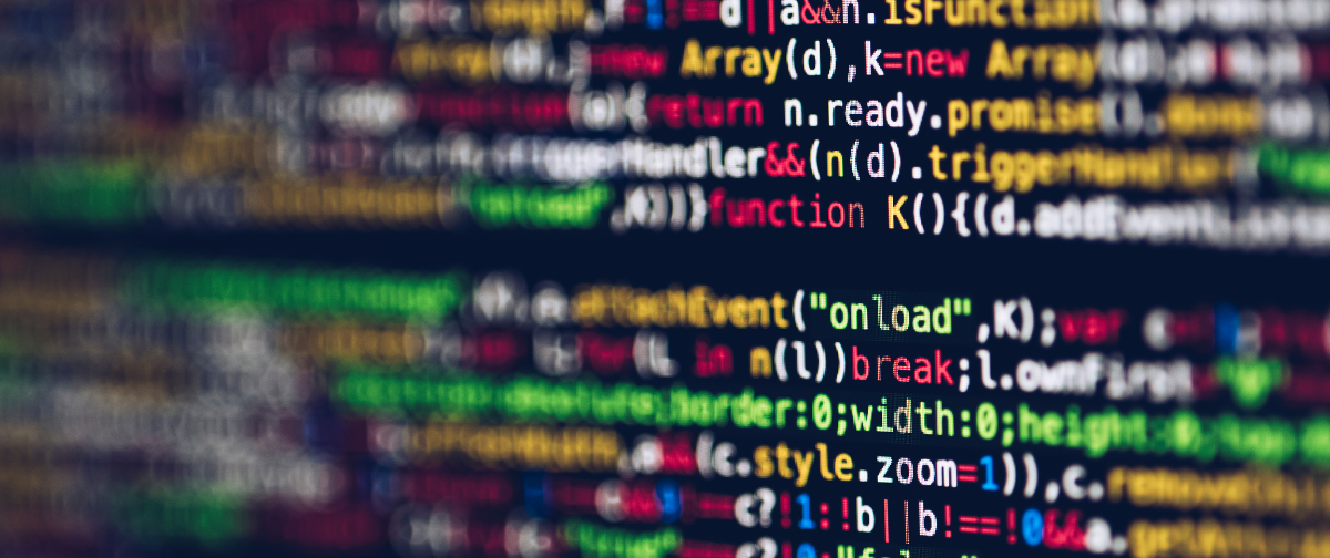 Email Headers: What They Are and Why We Ask For Them