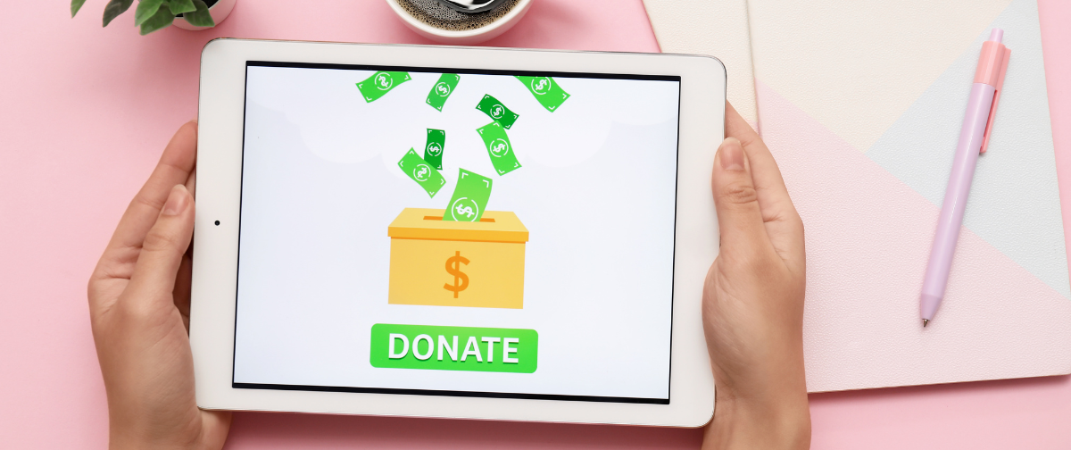 Reaching Donors’ Inboxes: A 2026 Guide to Nonprofit Email Deliverability