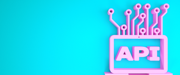 New Email API Features for Smarter, Faster Email Sending