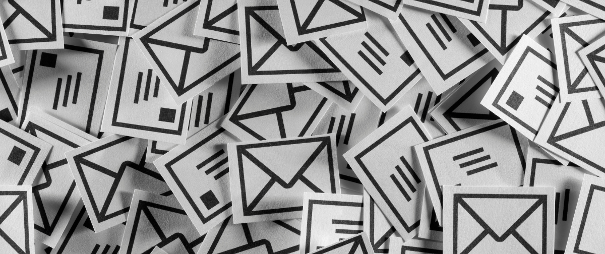 What Is Transactional Email? Examples, the Rules, and How to Send Them Reliably