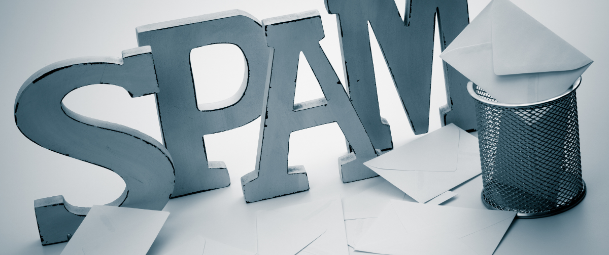 How to Stop Emails Going to Spam: The 2026 Playbook From 20 Years in SMTP