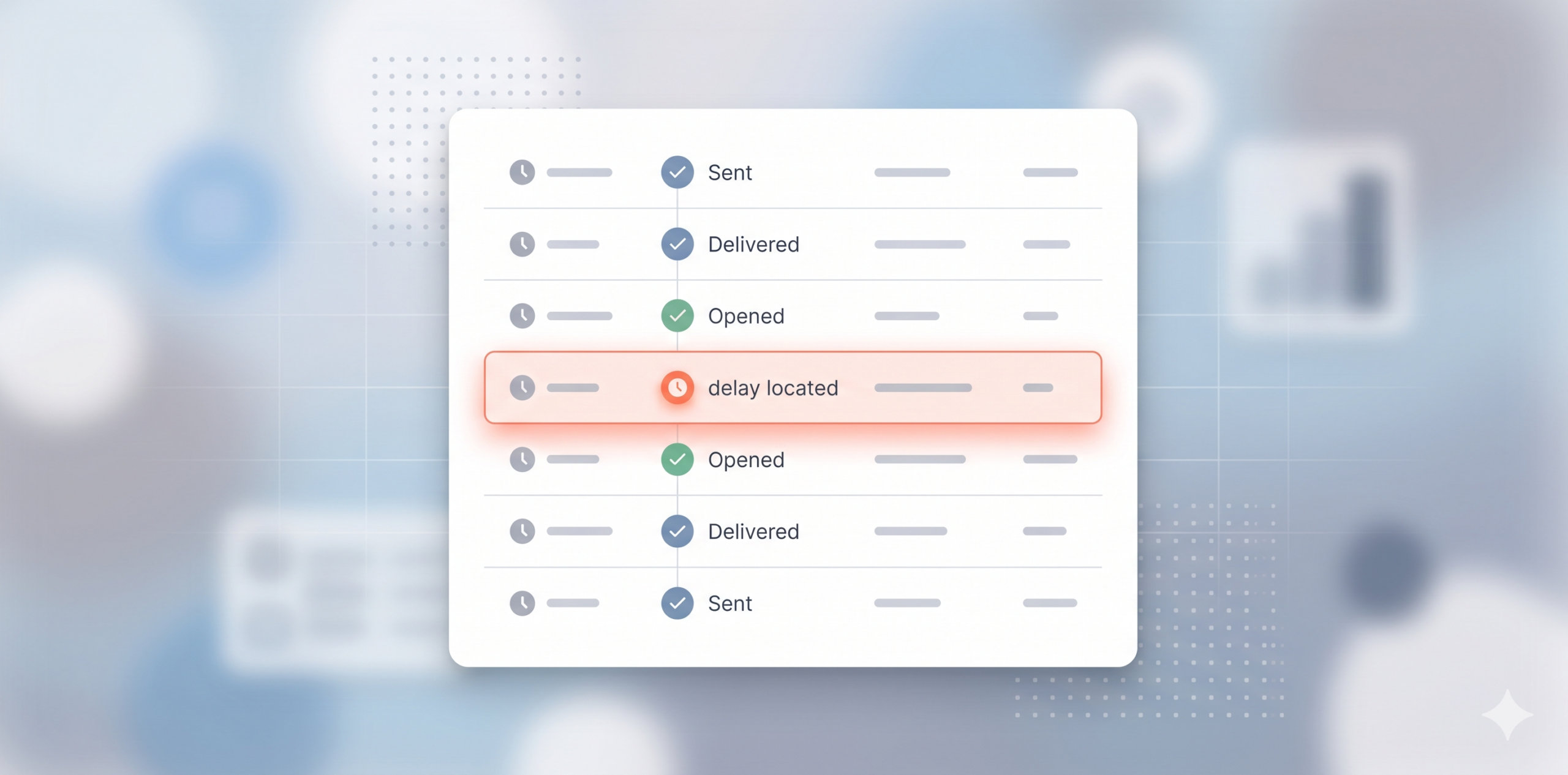 Email Delivery Delays: What's Normal, What's Not, and How to Find the Cause