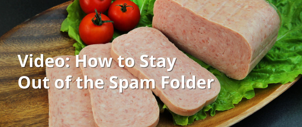 How to Make Your Emails Fun! 🤪