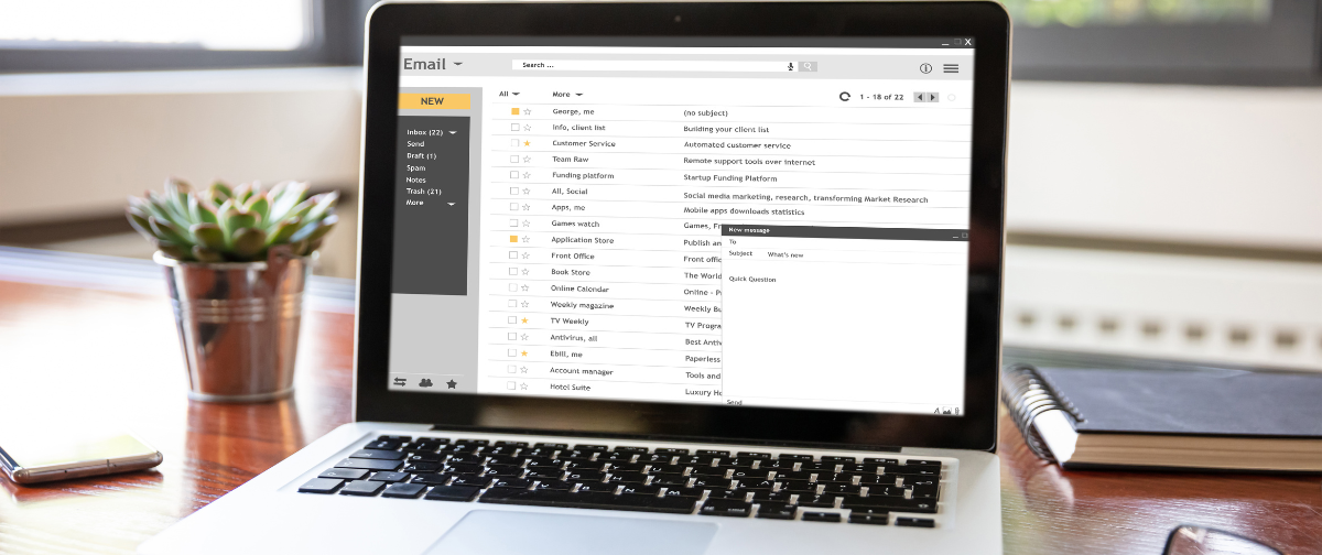 Subject Lines: How to Get Them Right!