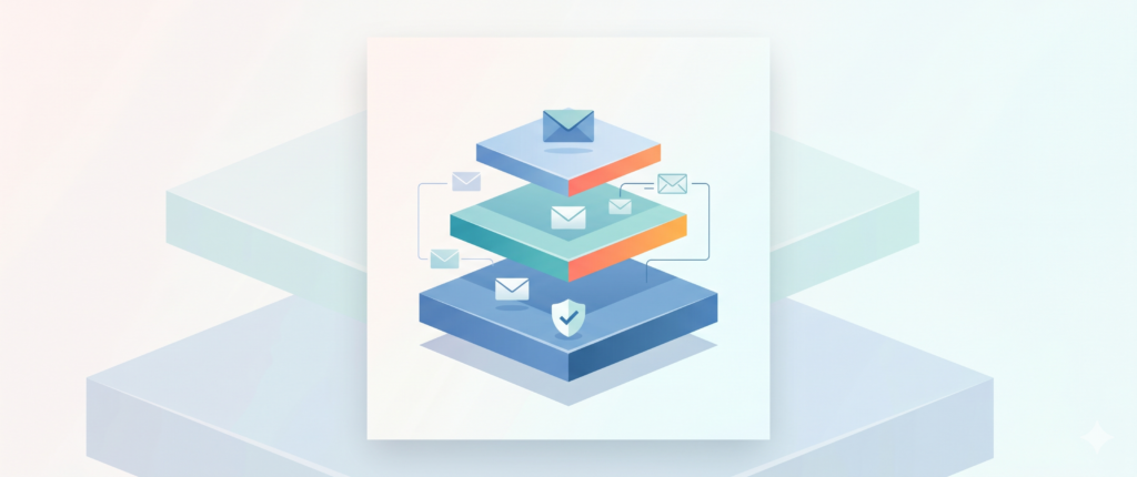 Email Marketing Strategies for 2026: A Practical Guide to What Actually Works