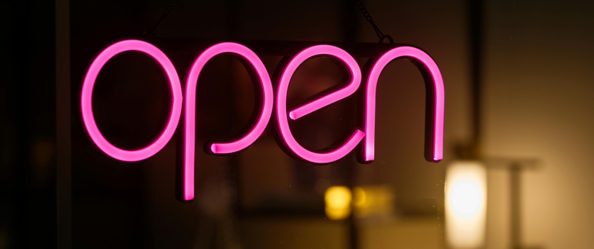 Why People Click: The Psychology of Email Open Rates