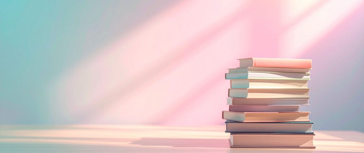 Storytelling or Storyselling?