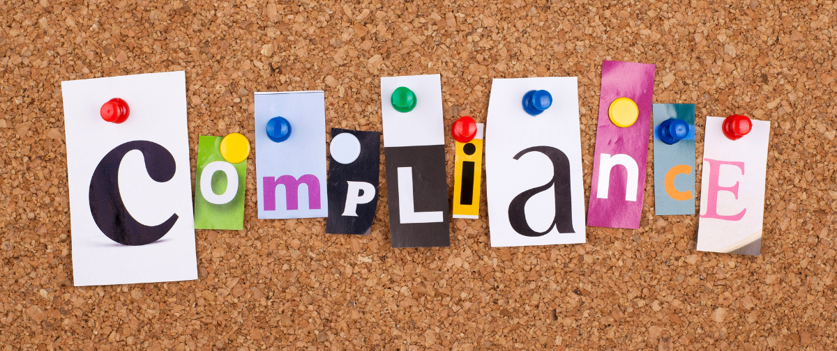 Navigating GDPR, CAN-SPAM and CASL