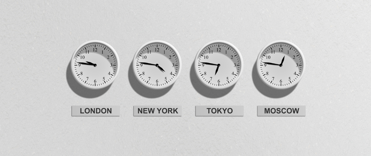 Support That Never Sleeps: Real Humans 24/7