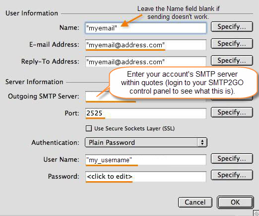 filemaker-smtp31
