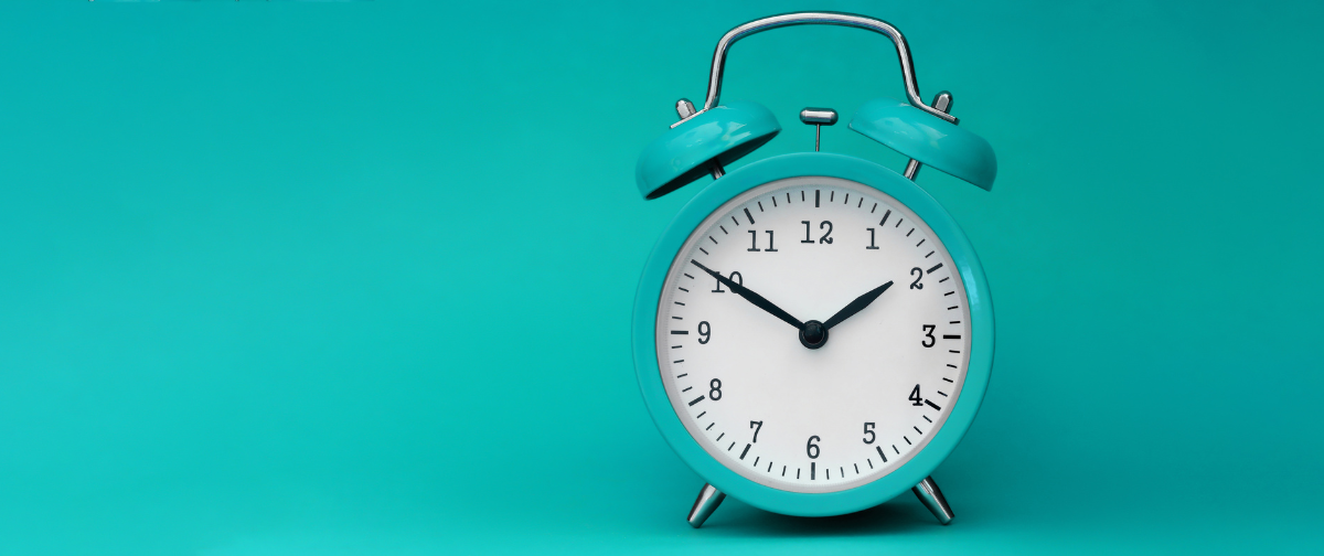 How Sending Frequency Affects Deliverability