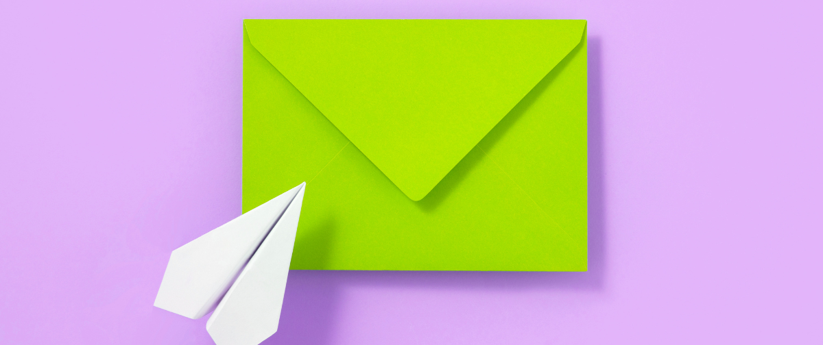 Why Email Is More Reliable Than Most Modern Messaging Tools