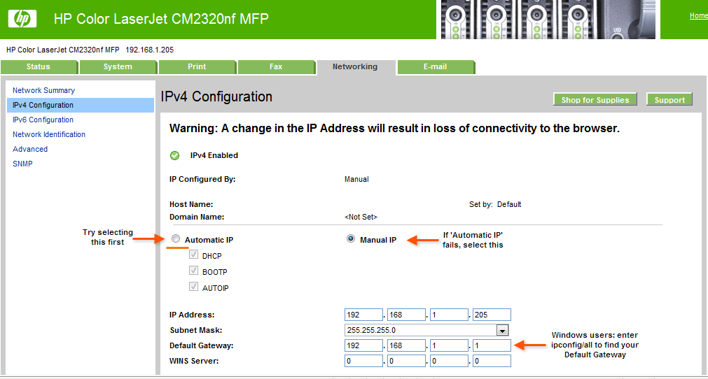 hp_cm2320nf_ipv4_configuration11-300x160